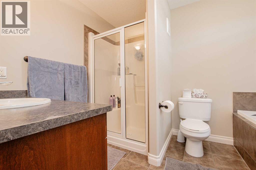 7013 115 Street - 18