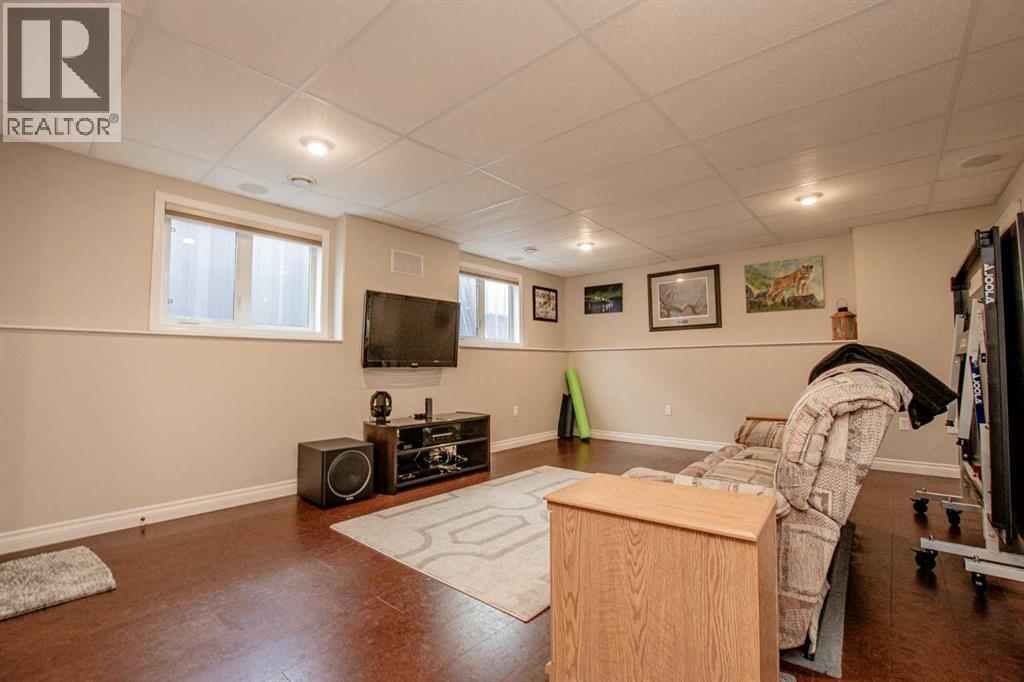 7013 115 Street - 21