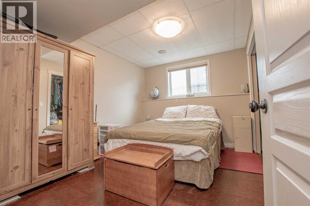 7013 115 Street - 28