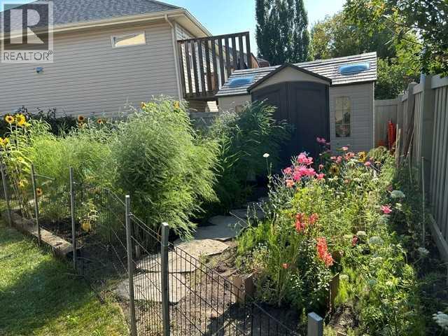 7013 115 Street - 31
