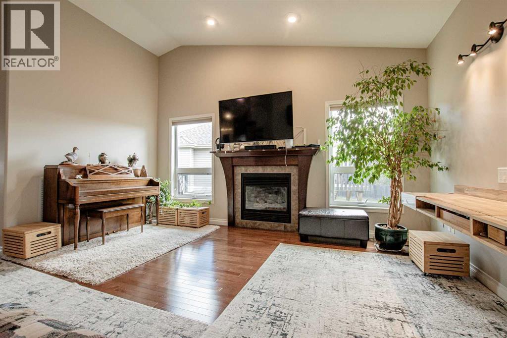 7013 115 Street - 10