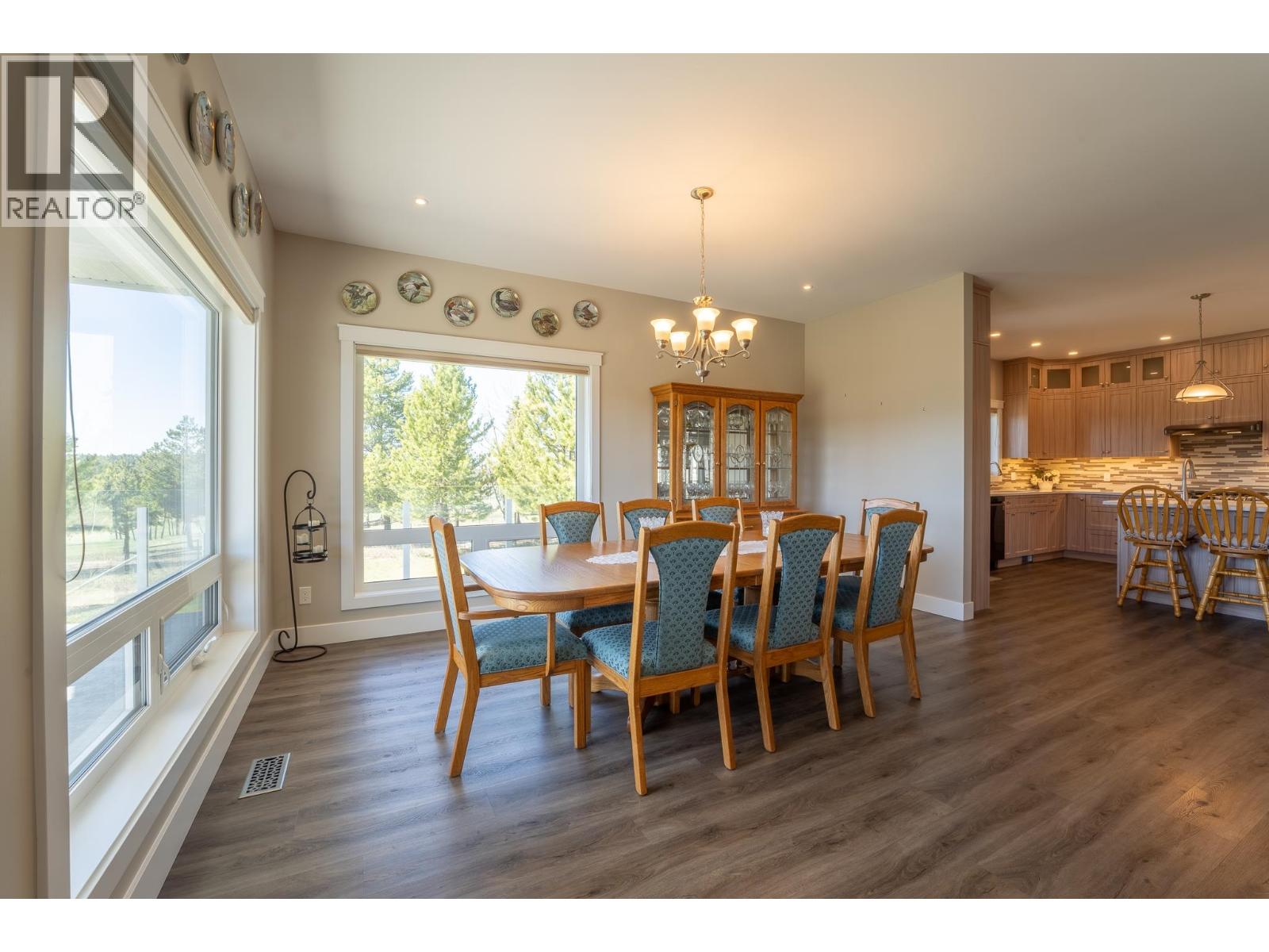 4898 TELQUA DRIVE - 19
