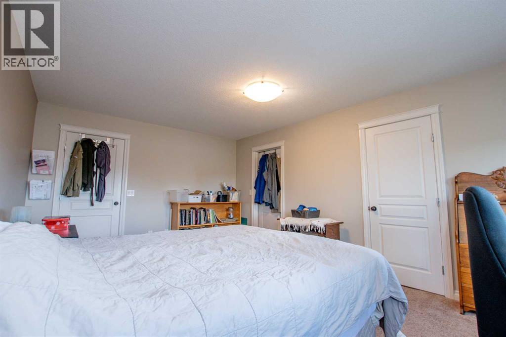 7013 115 Street - 27