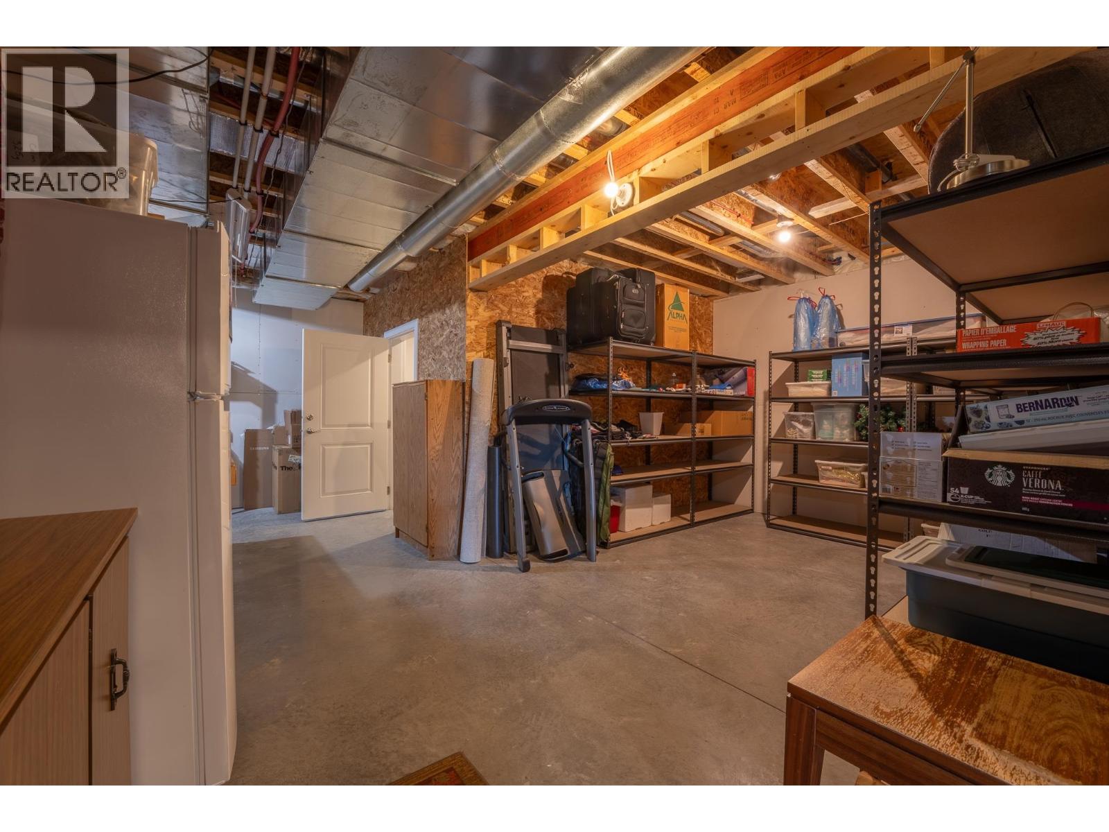 4898 TELQUA DRIVE - 37