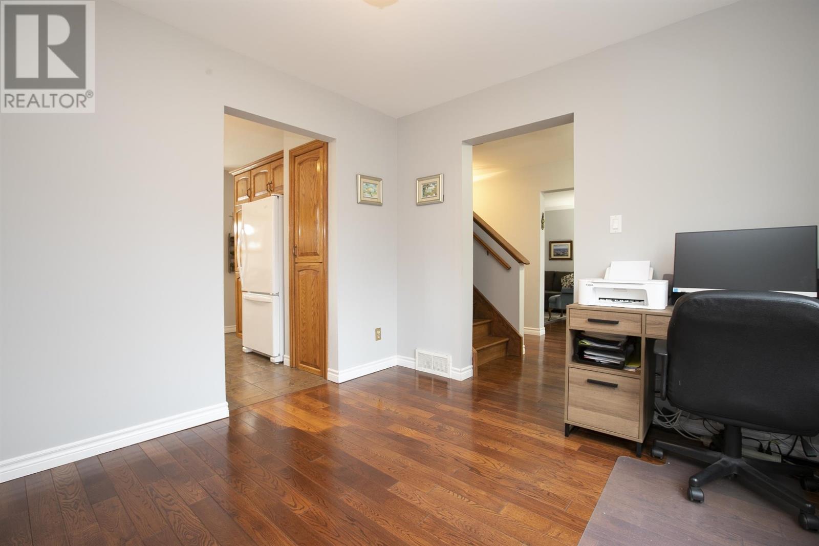 132 Glen AVE, Sault Ste. Marie, Ontario, P6A5E2 — Photo 37