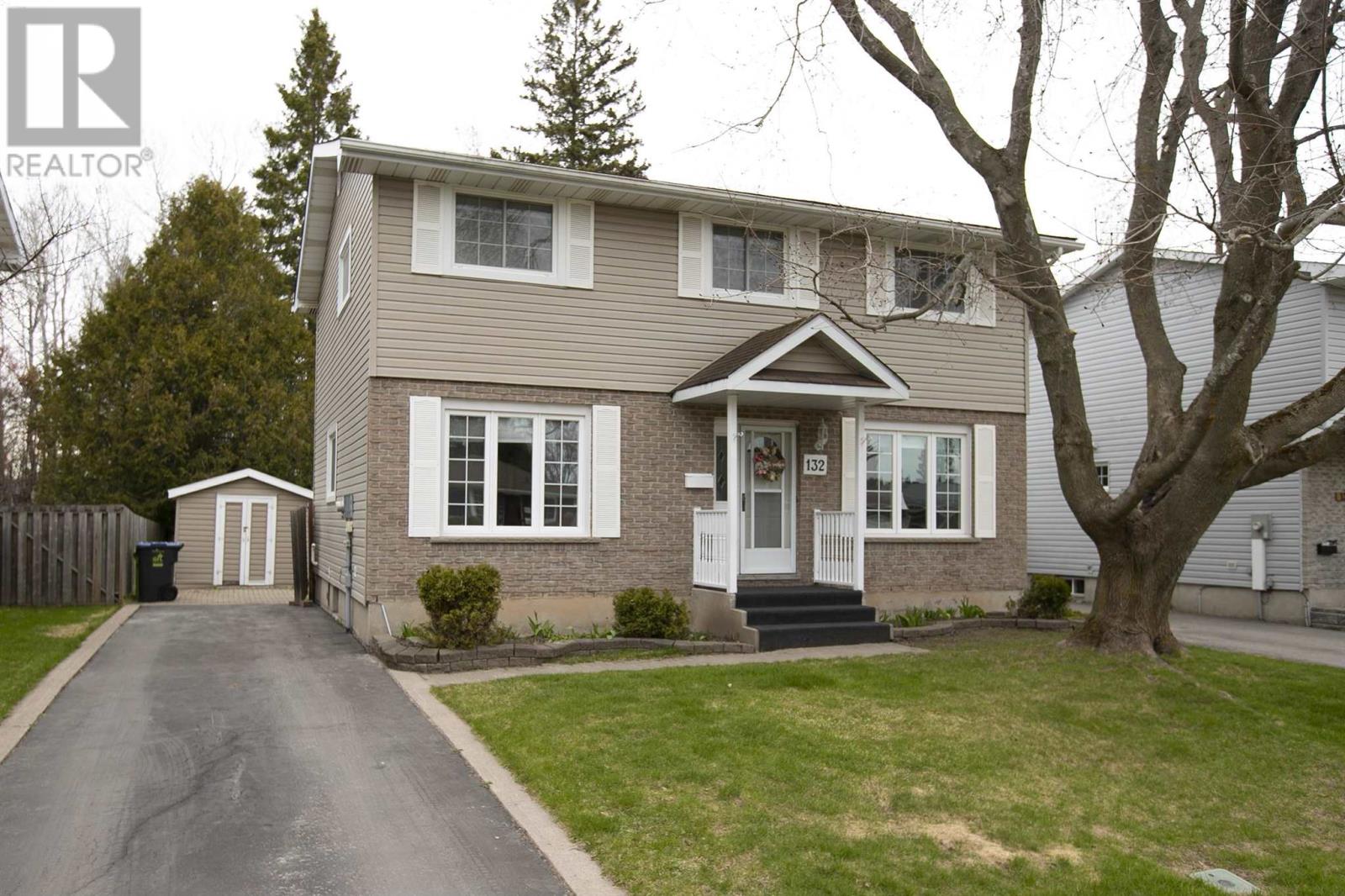 132 Glen AVE, Sault Ste. Marie, Ontario, P6A5E2 — Photo 25