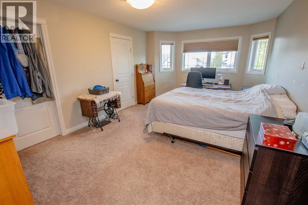 7013 115 Street - 15
