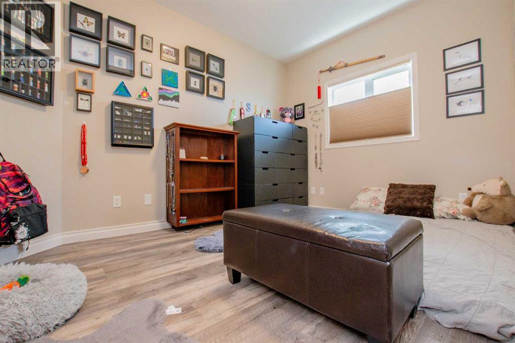 7013 115 Street - 13