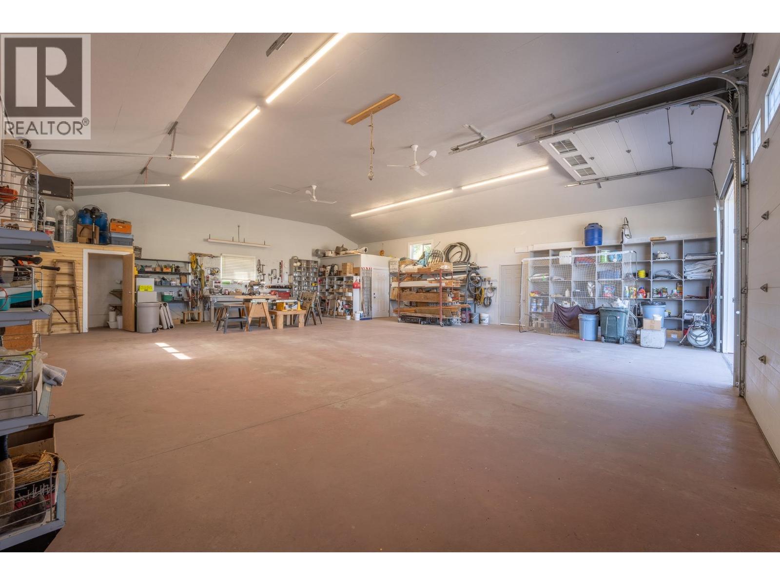 4898 TELQUA DRIVE - 38