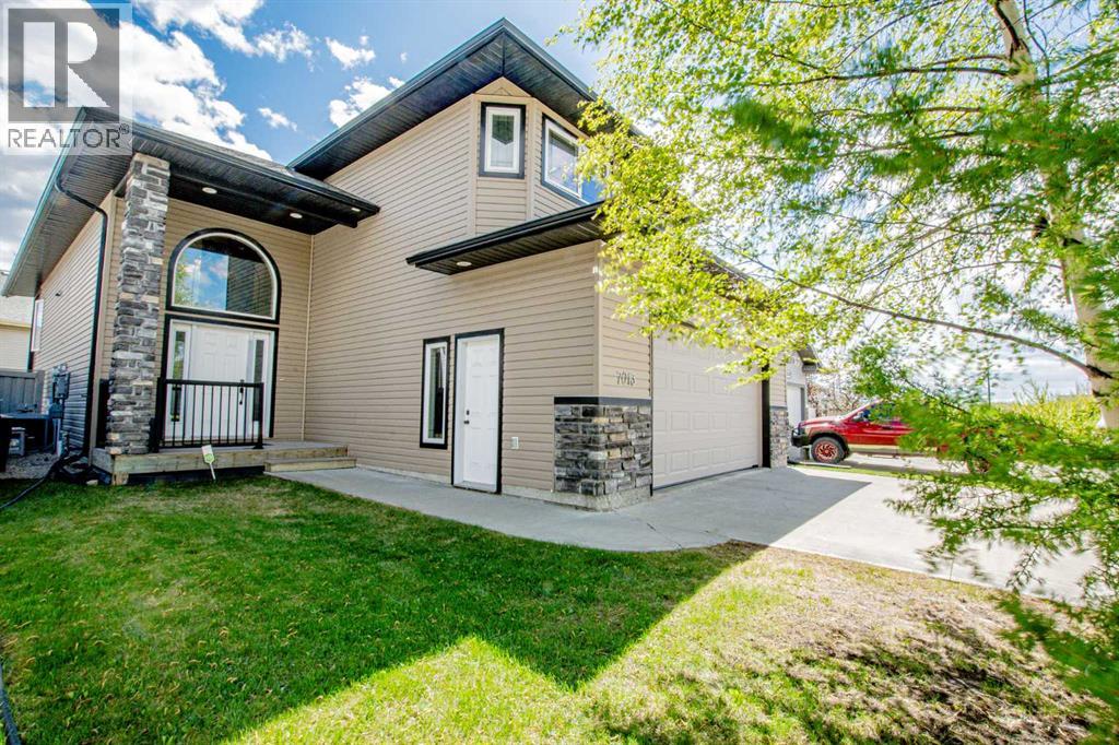 7013 115 Street - Image 2