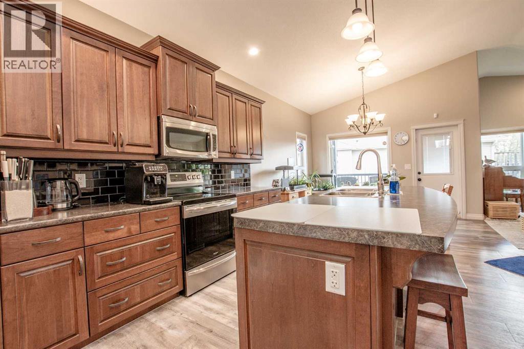 7013 115 Street - Image 3