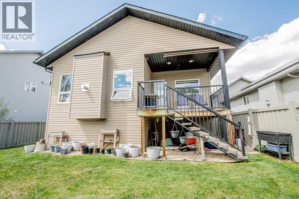 7013 115 Street - 30