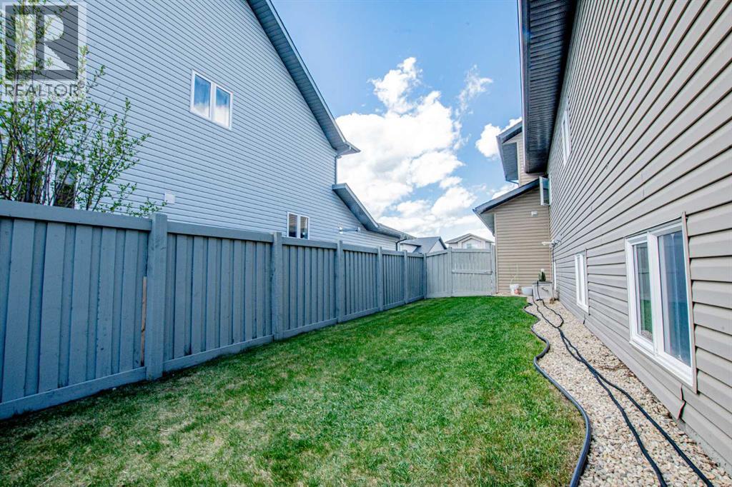 7013 115 Street - 33