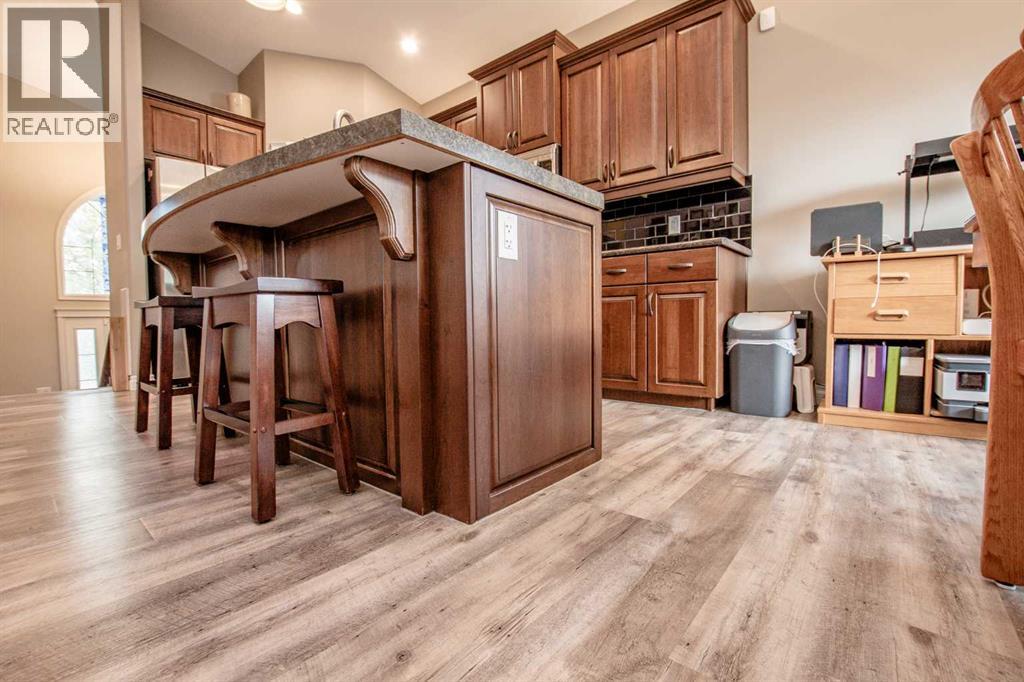 7013 115 Street - 6