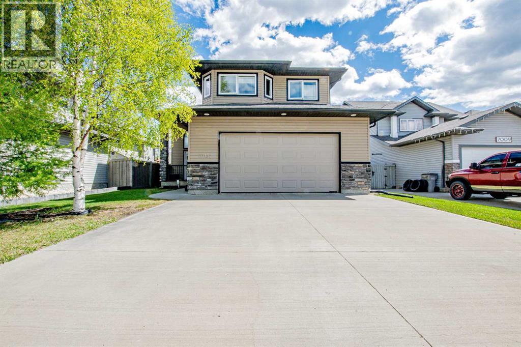 7013 115 Street - 1