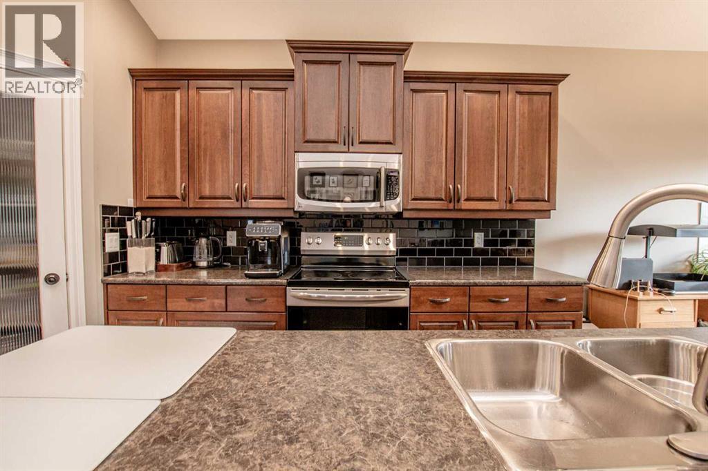 7013 115 Street - 4