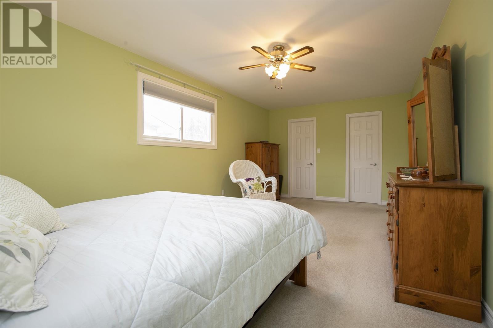 132 Glen AVE, Sault Ste. Marie, Ontario, P6A5E2 — Photo 20