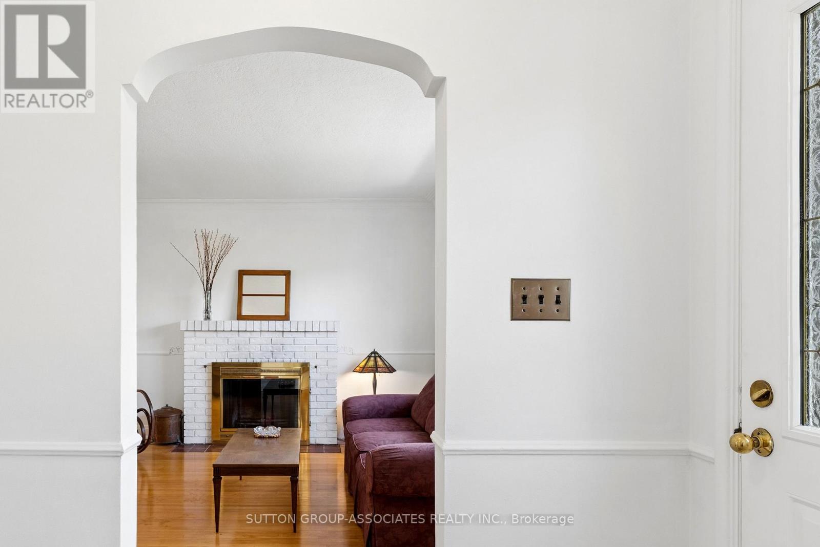 5 DELHI AVENUE - 6