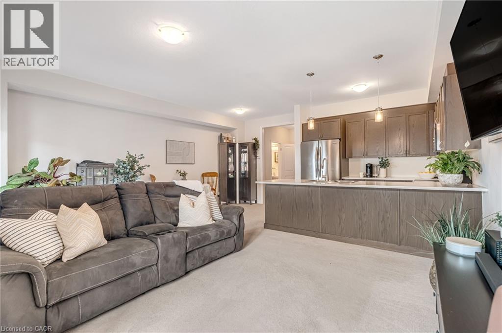 26 HISCOTT Drive, Waterdown, Ontario, L8B0A3 — Photo 34