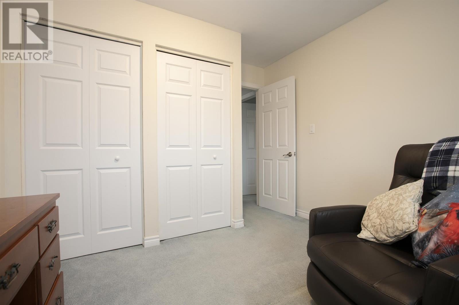 132 Glen AVE, Sault Ste. Marie, Ontario, P6A5E2 — Photo 5