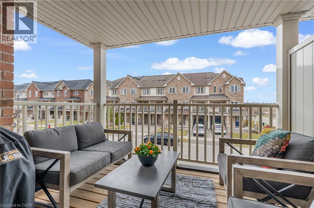 26 HISCOTT Drive, Waterdown, Ontario, L8B0A3 — Photo 32