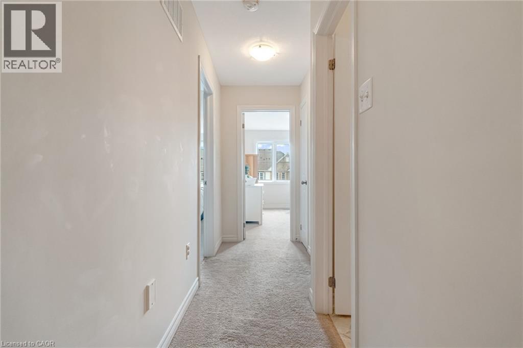 26 HISCOTT Drive, Waterdown, Ontario, L8B0A3 — Photo 36