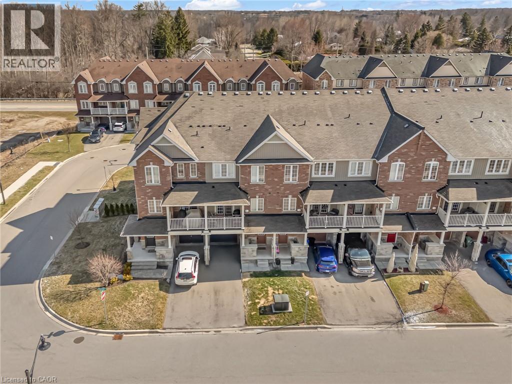 26 HISCOTT Drive, Waterdown, Ontario, L8B0A3 — Photo 24