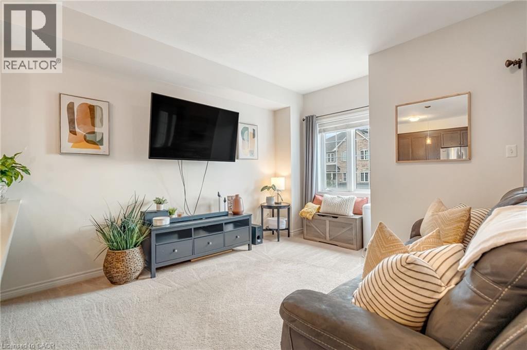 26 HISCOTT Drive, Waterdown, Ontario, L8B0A3 — Photo 18