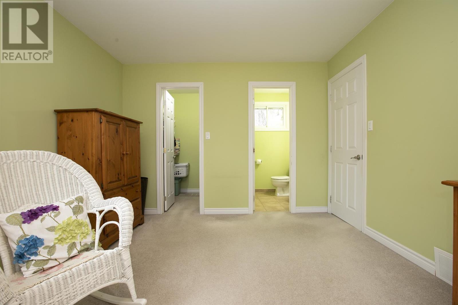 132 Glen AVE, Sault Ste. Marie, Ontario, P6A5E2 — Photo 36