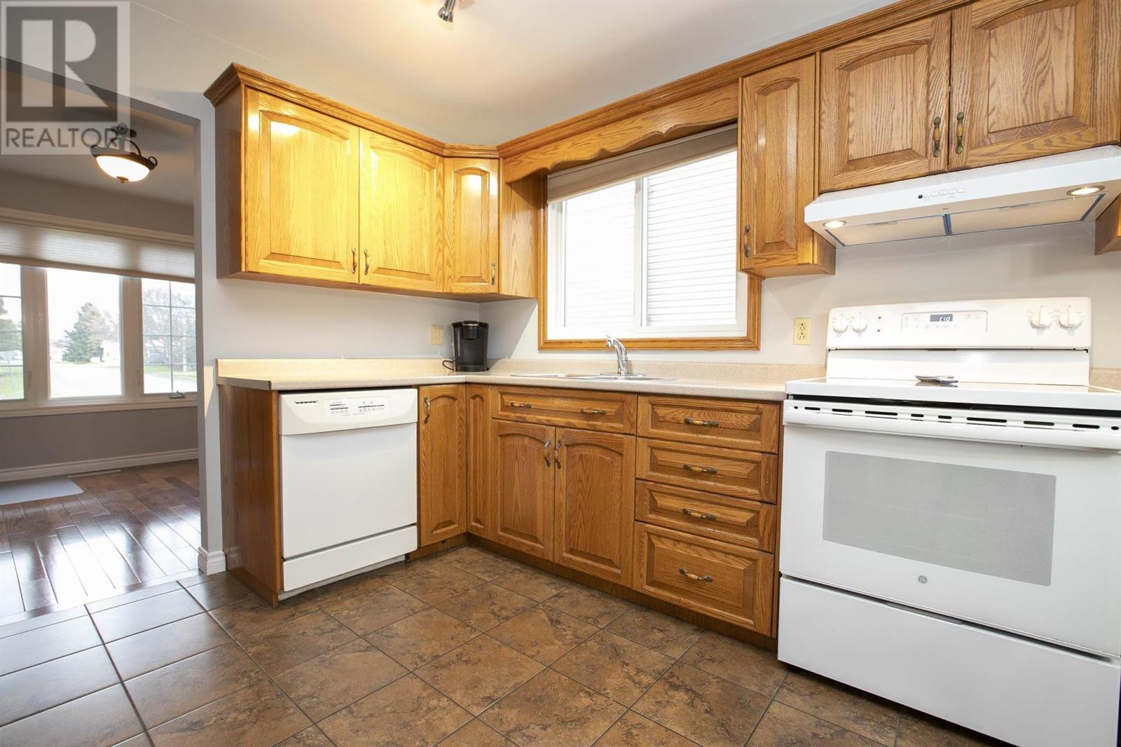 132 Glen AVE, Sault Ste. Marie, Ontario, P6A5E2 — Photo 47