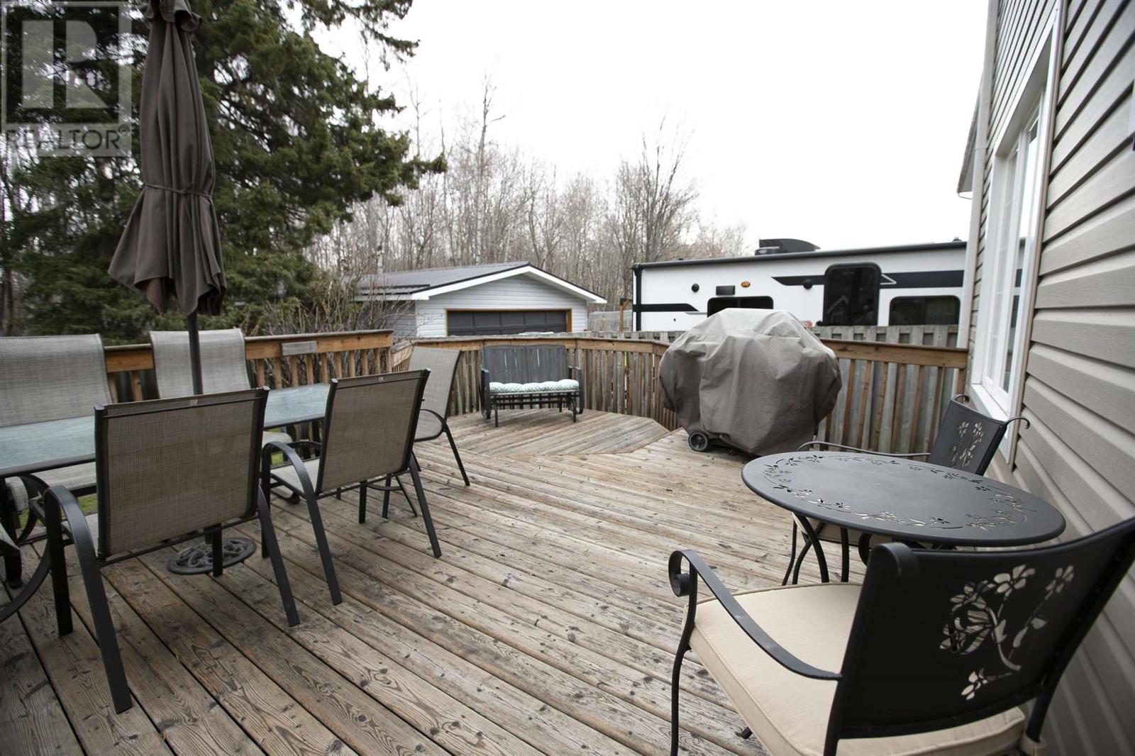 132 Glen AVE, Sault Ste. Marie, Ontario, P6A5E2 — Photo 16