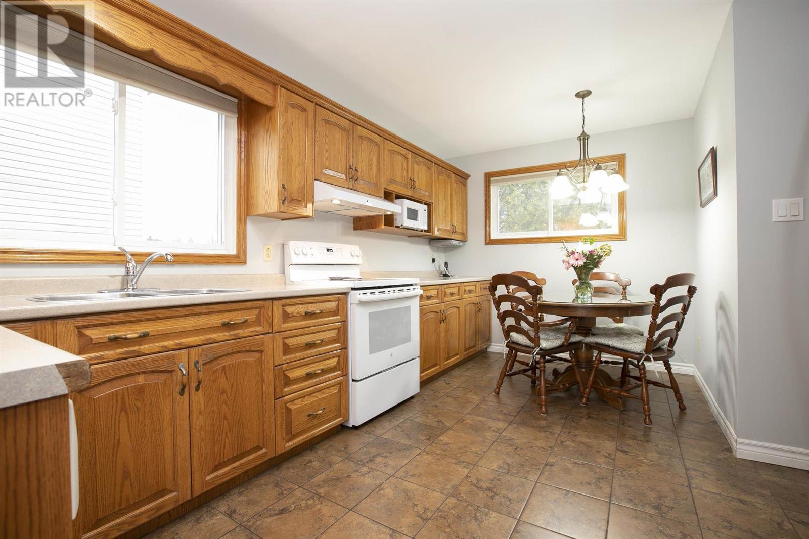 132 Glen AVE, Sault Ste. Marie, Ontario, P6A5E2 — Photo 38