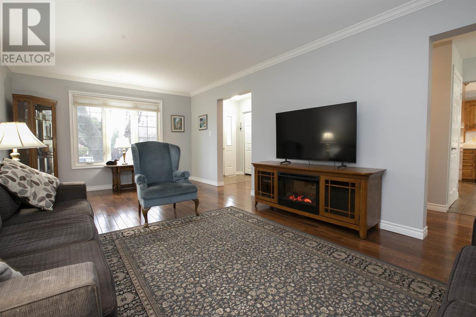 132 Glen AVE, Sault Ste. Marie, Ontario, P6A5E2 — Photo 17
