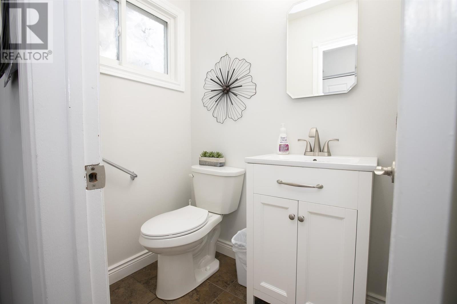 132 Glen AVE, Sault Ste. Marie, Ontario, P6A5E2 — Photo 27