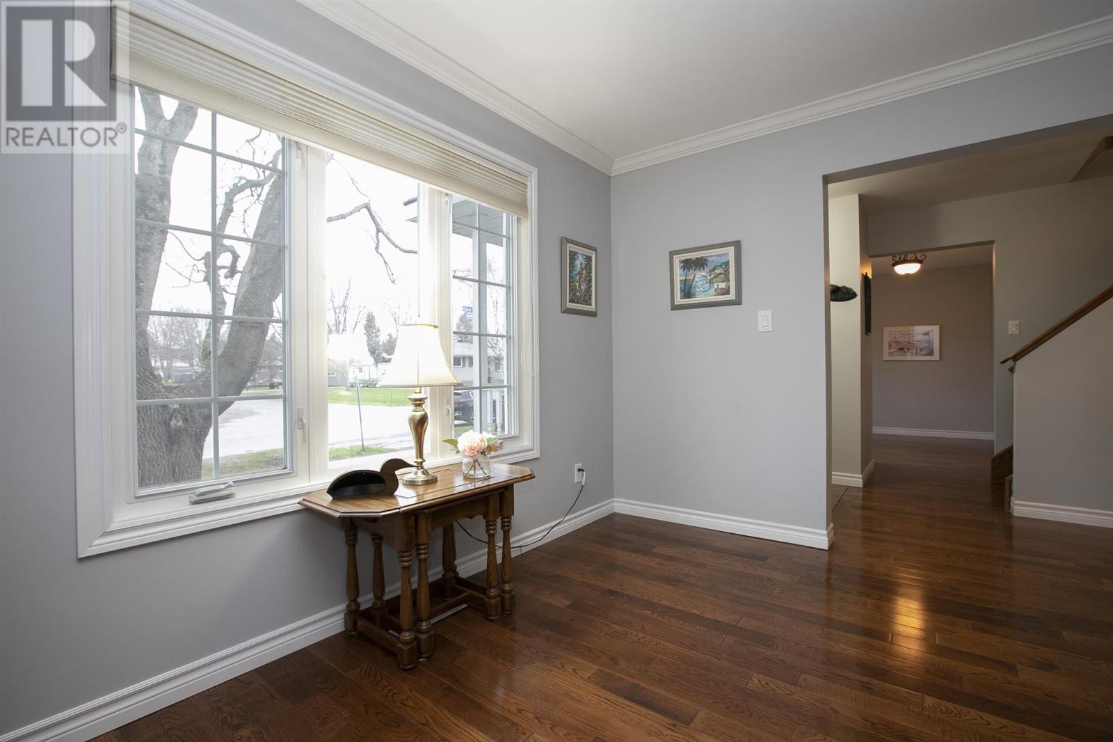 132 Glen AVE, Sault Ste. Marie, Ontario, P6A5E2 — Photo 10