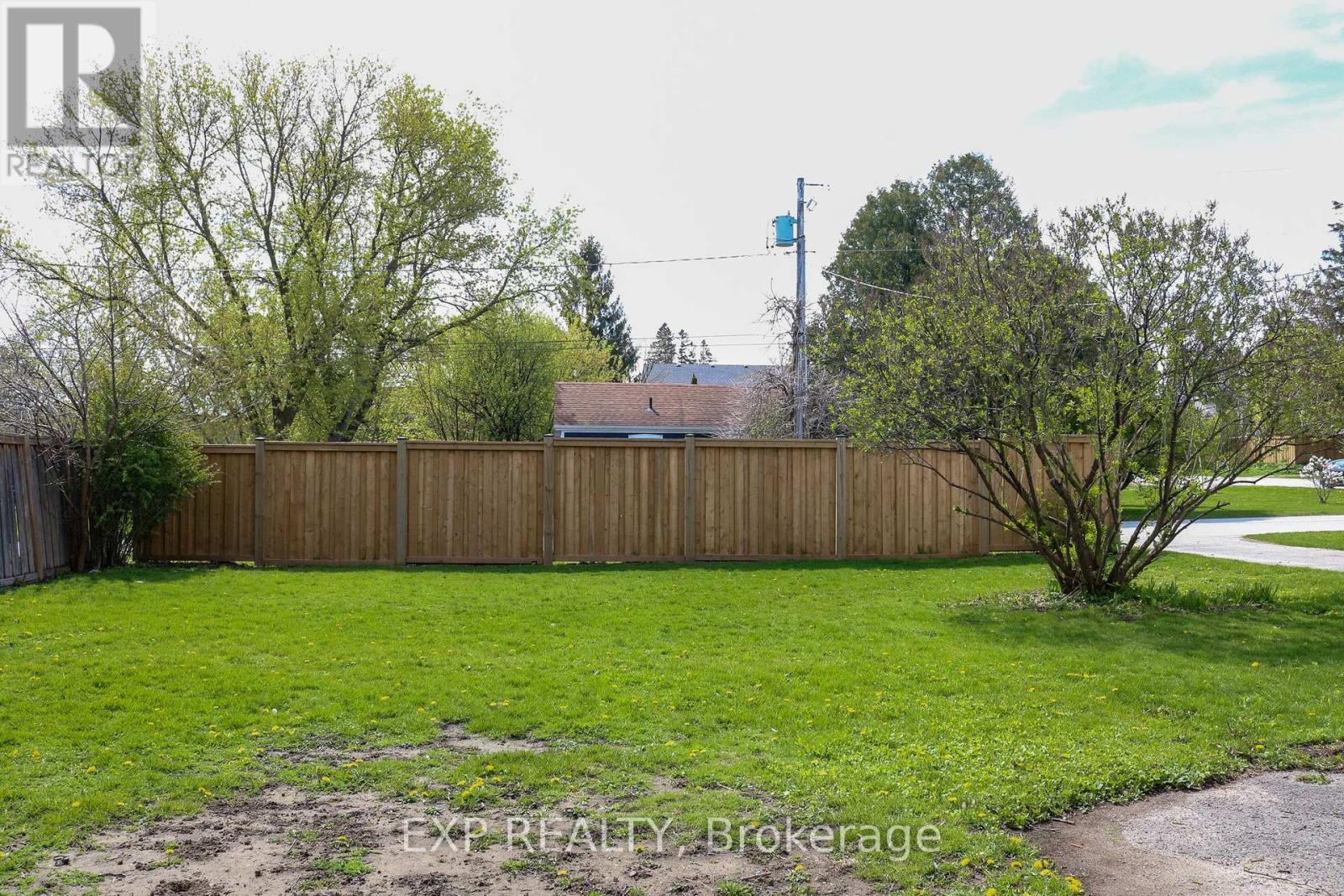 169 PEEL STREET - 34