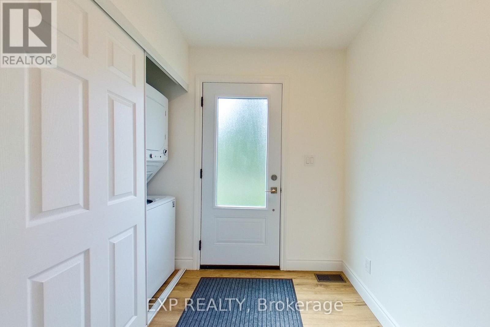 169 PEEL STREET - 26