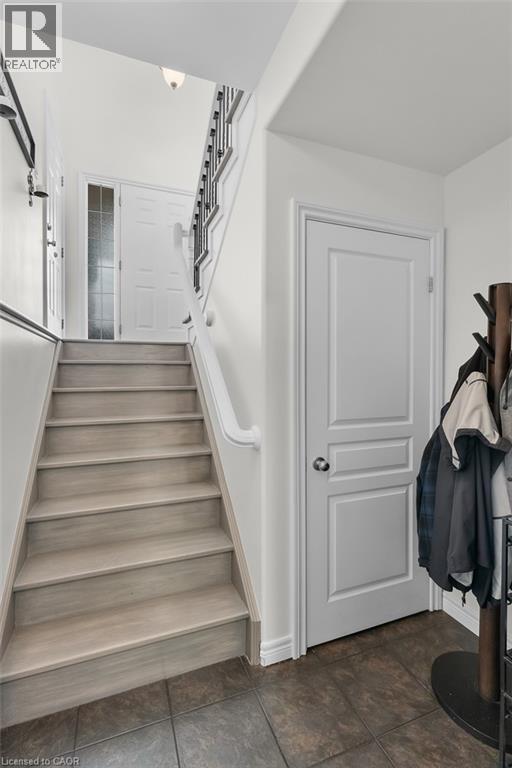 7032 KELLY Drive - 27