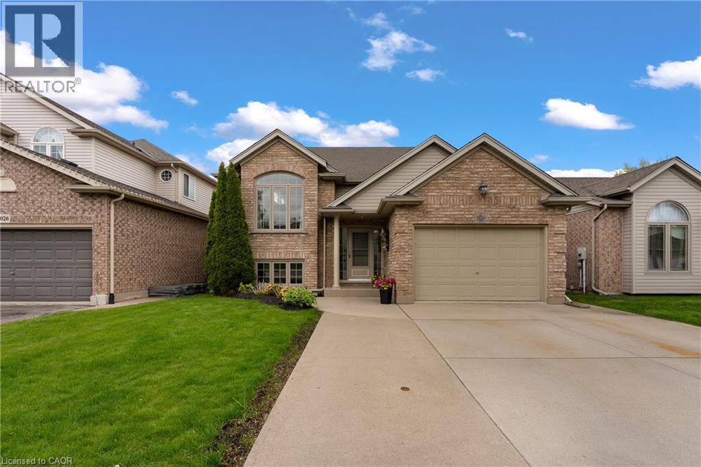 7032 KELLY Drive - 3