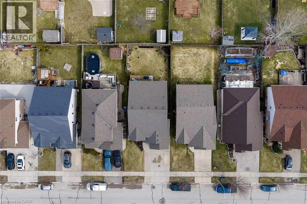 7032 KELLY Drive - 43