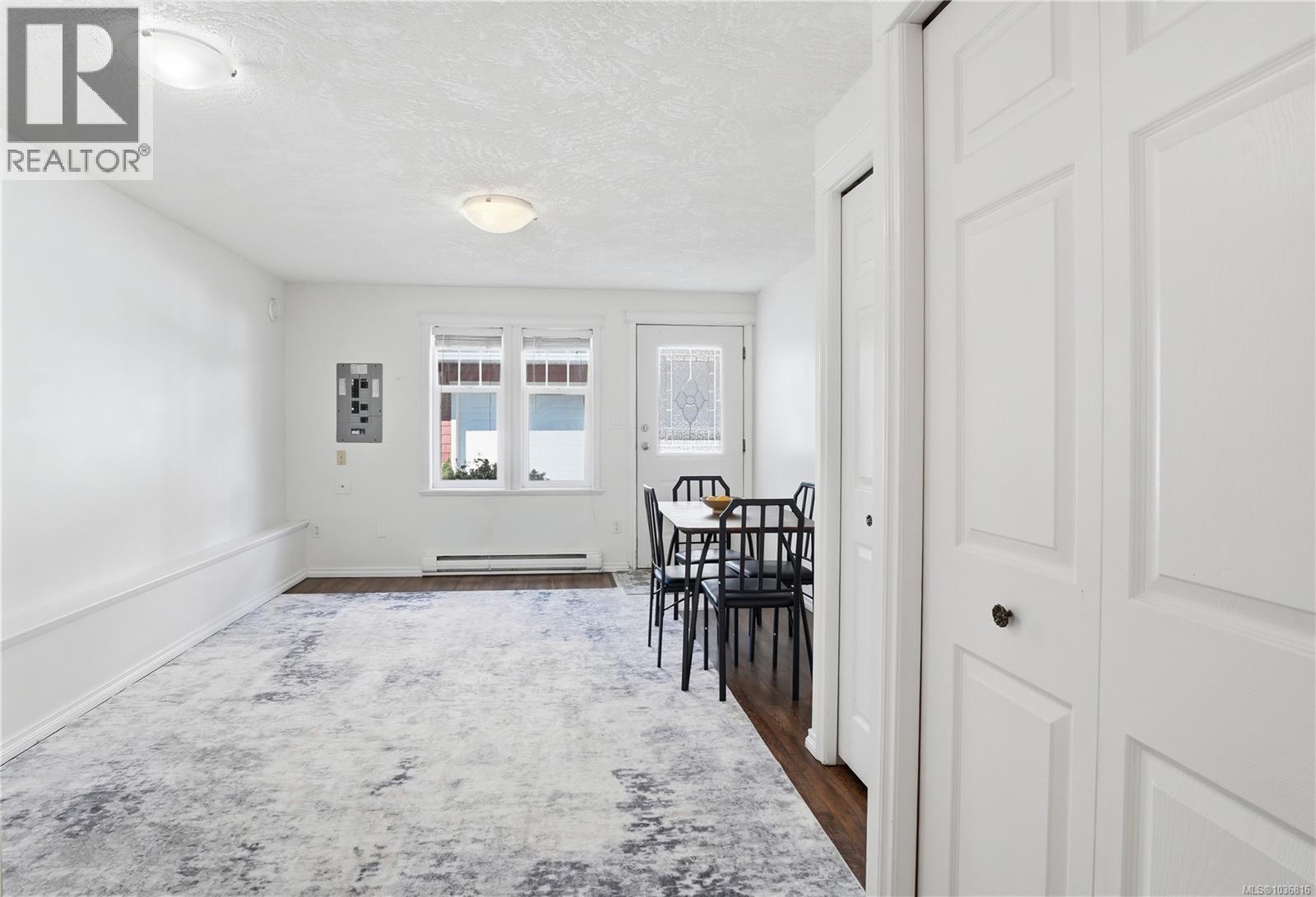 #104 2766 Peatt Rd - 9