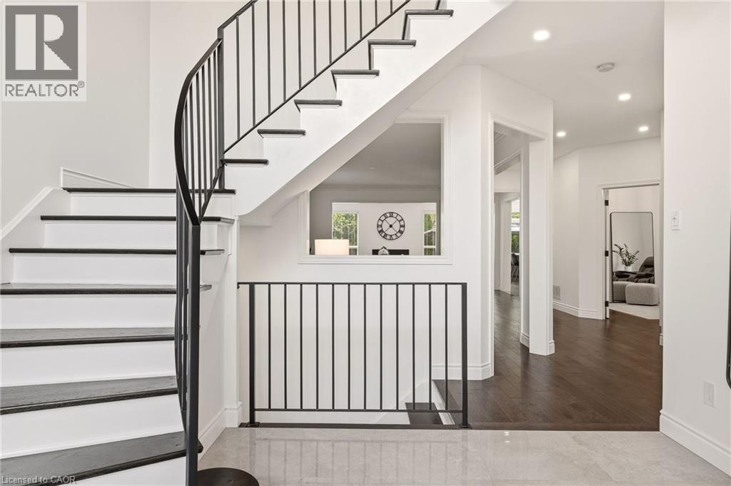 1379 LIVERPOOL Street - 5