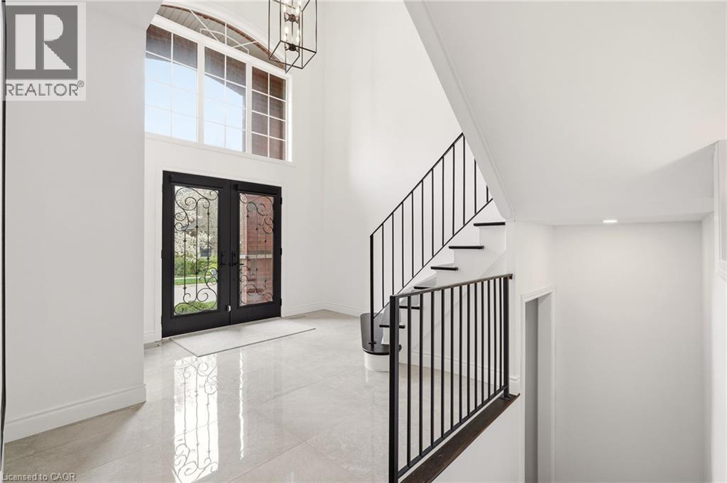 1379 LIVERPOOL Street - Image 3