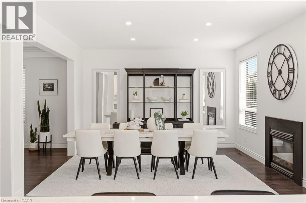 1379 LIVERPOOL Street - 13