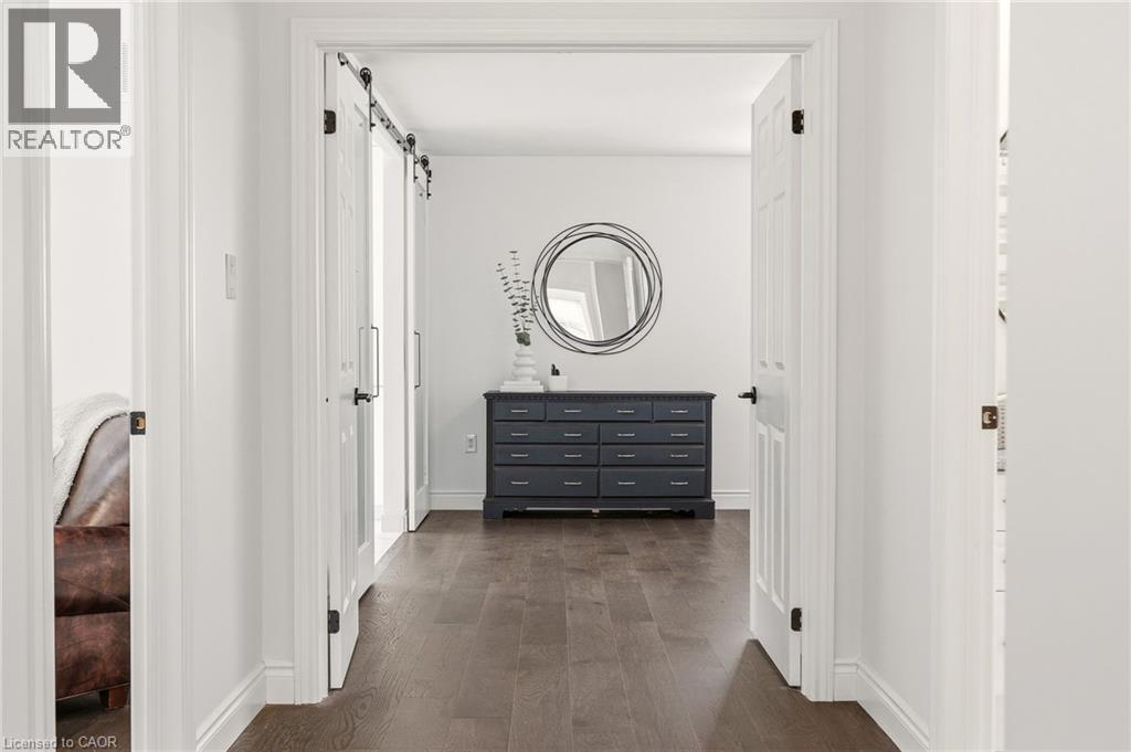 1379 LIVERPOOL Street - 23