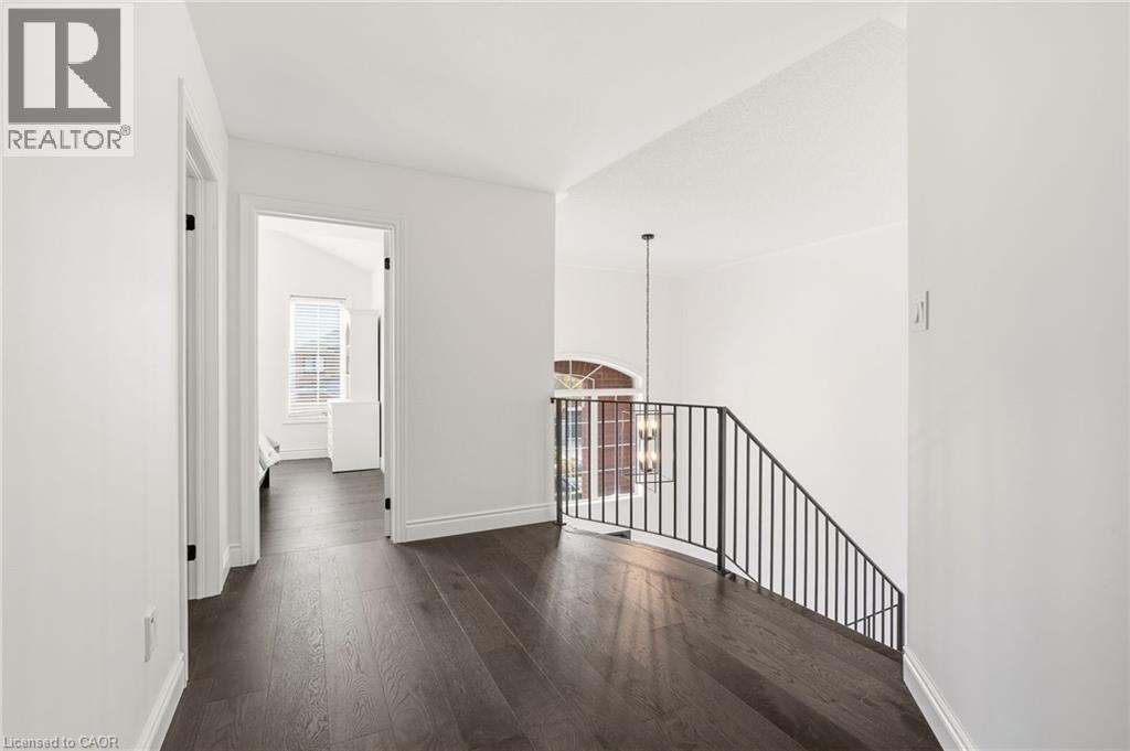 1379 LIVERPOOL Street - 25