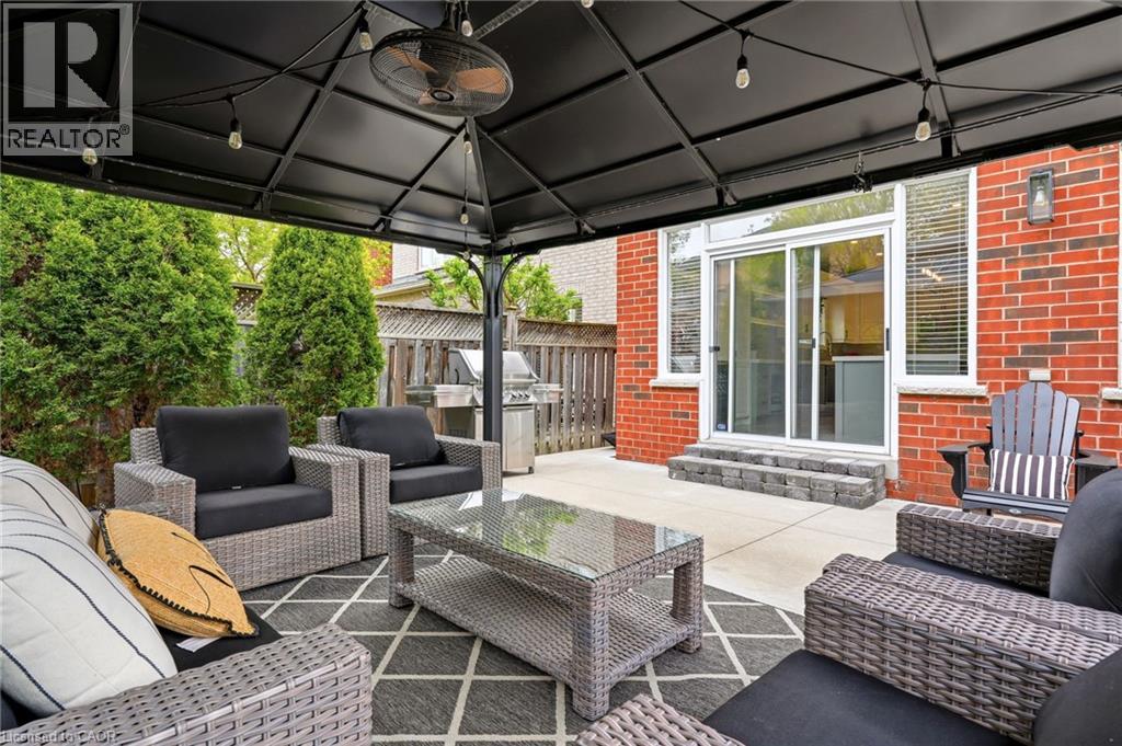 1379 LIVERPOOL Street - 45