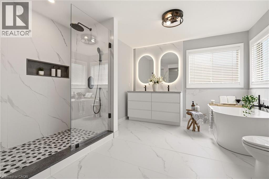 1379 LIVERPOOL Street - 32