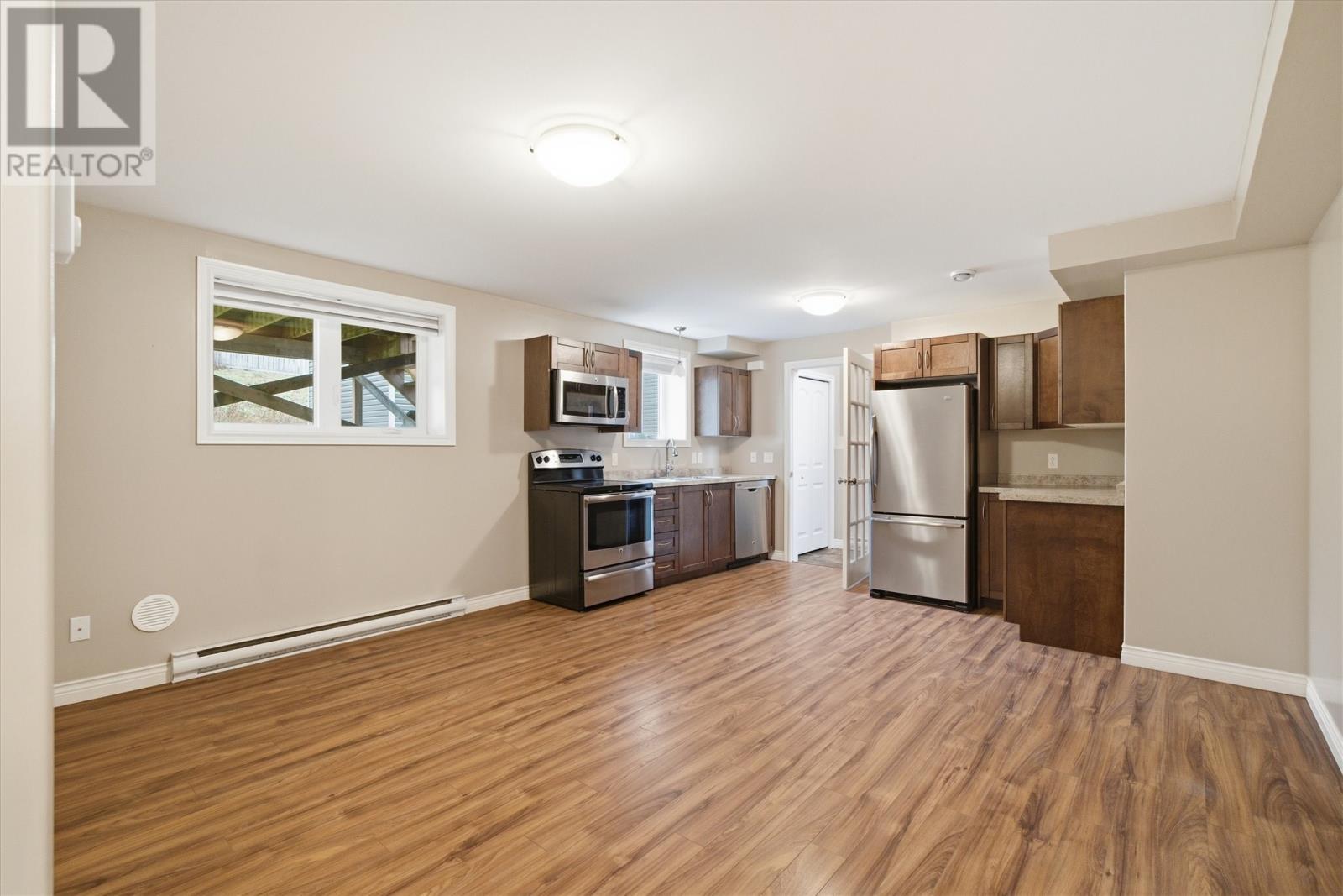 48 Paddy Kay Drive - 19