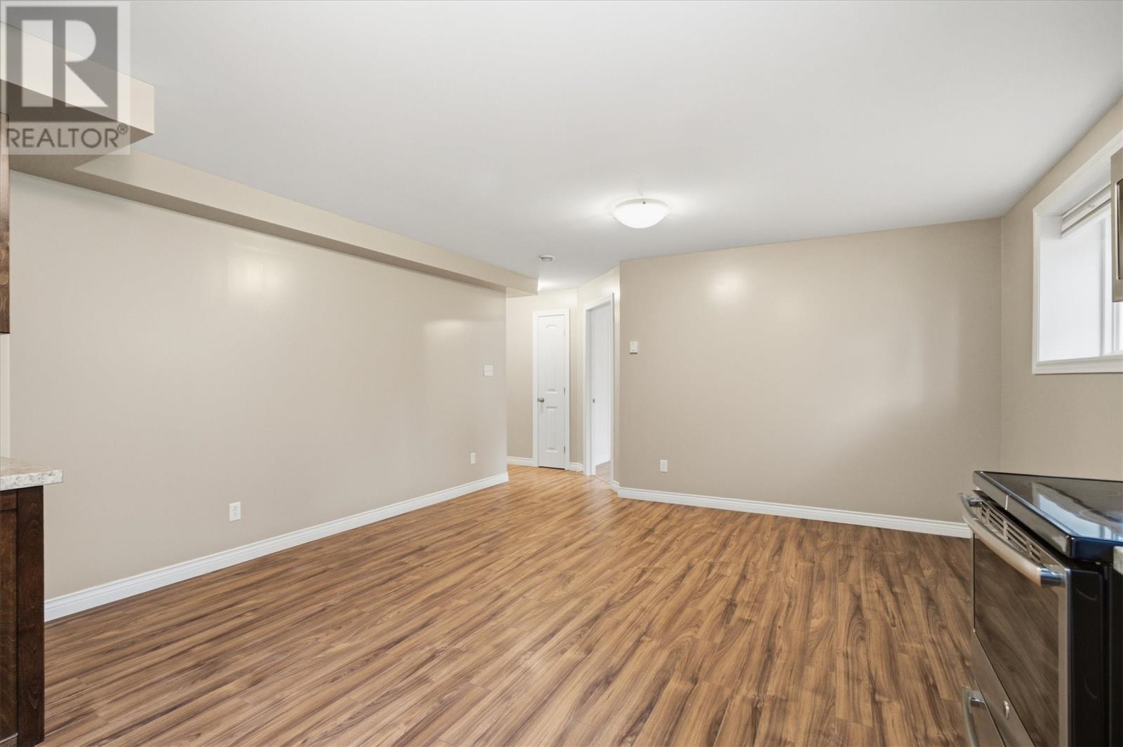 48 Paddy Kay Drive - 21
